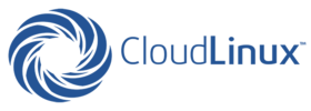 CloudLinux