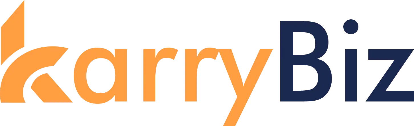 Karrybiz