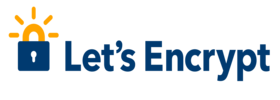 let's encrypt