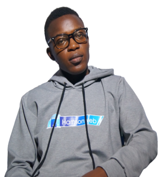 ceo