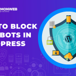 How to Block Spam Bots in WordPress