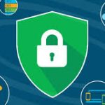 The 5 Best WordPress Security Plugins