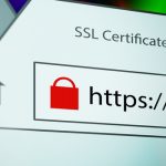 what does ssl stand for