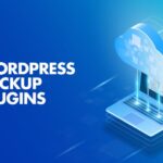 best wordpress backup plugin