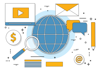 HOW TO RANK FOR COMPETITIVE KEYWORDS IN CONTENT MARKETING