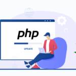 How to update PHP in WordPress