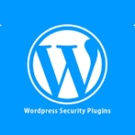 best wordpress security plugins