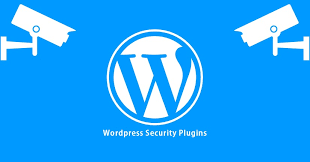 best wordpress security plugins