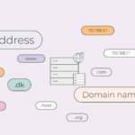 How to Host Dynamic DNS Domains with cPanel