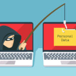 How to Spot Phishing Attempts