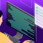 Fixing WordPress Login Errors With cPanel