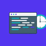 How To Configure a Cron Job