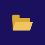 How to Assign Permissions to Files and Folders in cPanel