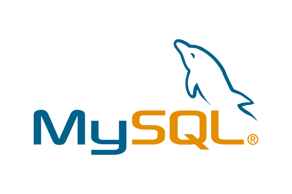 How to Back Up and Restore MySQL Databases in cPanel