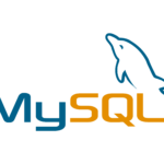 How to Back Up and Restore MySQL Databases in cPanel