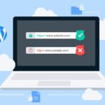 How to Fix Common SSL Issues in WordPress