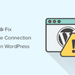 How to Fix Secure Connection Error in WordPress