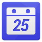 Using CalDAV Calendars and CardDAV Contacts in cPanel