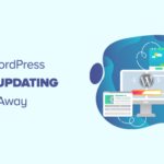 How to Fix WordPress Website Not Updating Right Away
