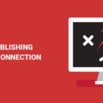 How To Fix “Error Establishing a Database Connection” in WordPress