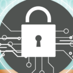 How To Survive a DDoS Attack