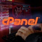 Malware Scanners for cPanel: Keeping Your Server Safe