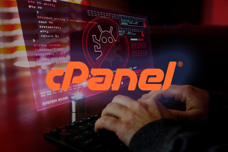 Malware Scanners for cPanel: Keeping Your Server Safe
