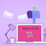 Spam Filtering: How to Configure SpamAssassin