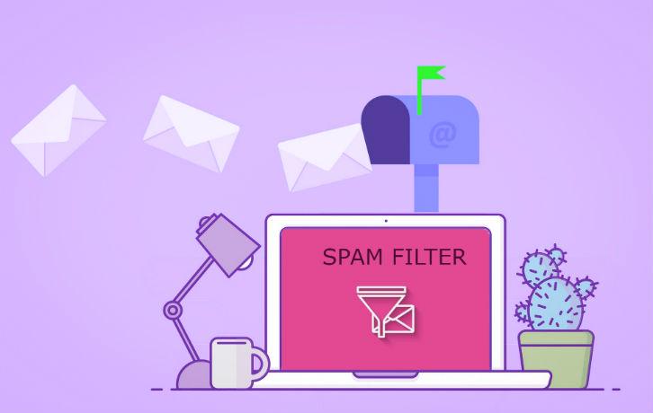 Spam Filtering: How to Configure SpamAssassin