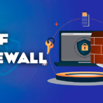 What Is CSF Firewall And How To Install It On Your VPS Server via WHM/cPanel