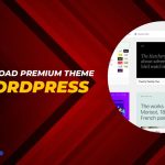 How to Upload Premium Theme on WordPress