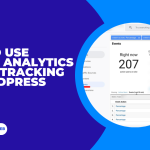 How to Use Google Analytics Scroll Tracking in WordPress