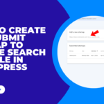 How to Create and Submit Sitemap to Google Search Console in WordPress