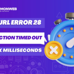 How to fix cURL error 28: Connection timed out after X milliseconds