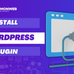 How to install a Plugin in Wordpress