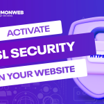 How to Activate SSL On Your Website