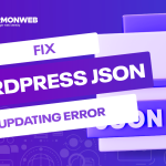 How to Fix “Response is Not a Valid JSON Response” Error in WordPress