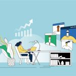 How to Get Your Freelance Business Started