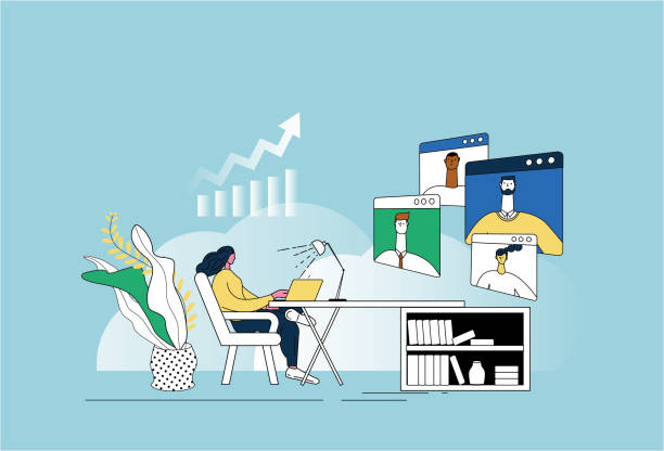 How to Get Your Freelance Business Started