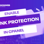 How to enable Hotlink Protection for your cPanel