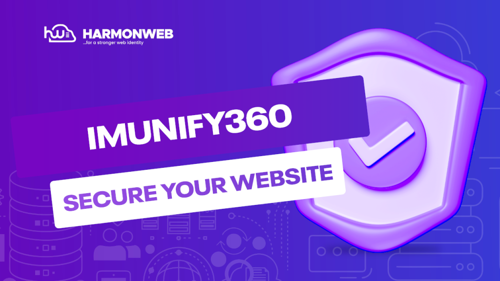 imunify360