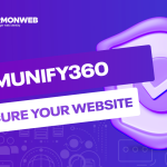 imunify360