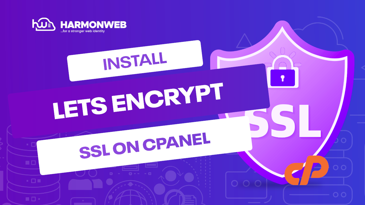 lets encrypt ssl feature image