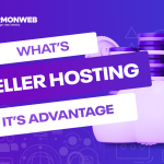 reseller hosting