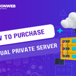 virtual private server