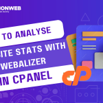 How To Analyse Website Stats With Webalizer In cPanel