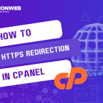 force HTTPS Redirection