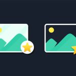 How To Create A Thumbnail Image Using cPanel