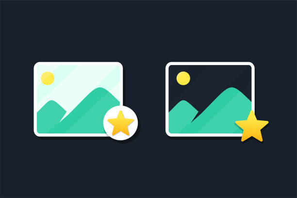 How To Create A Thumbnail Image Using cPanel