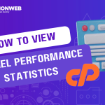 How To View cPanel Performance Statistics